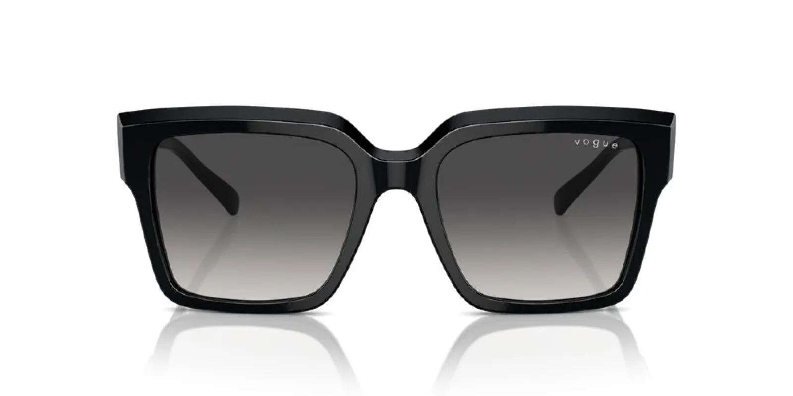 VO 5553S sold by Otticanet