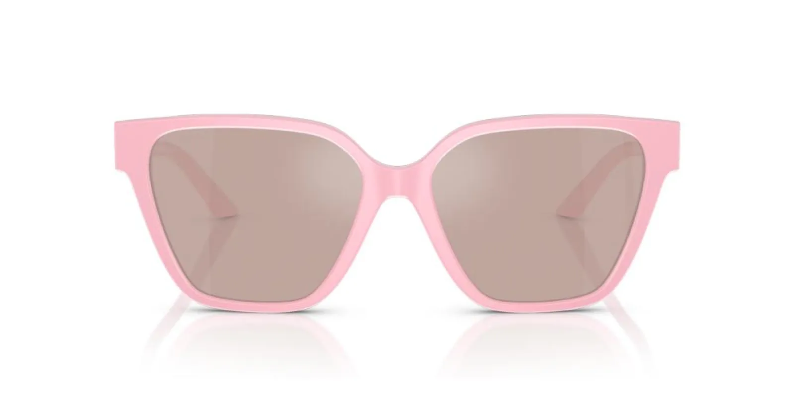 VE 4471B made by Versace