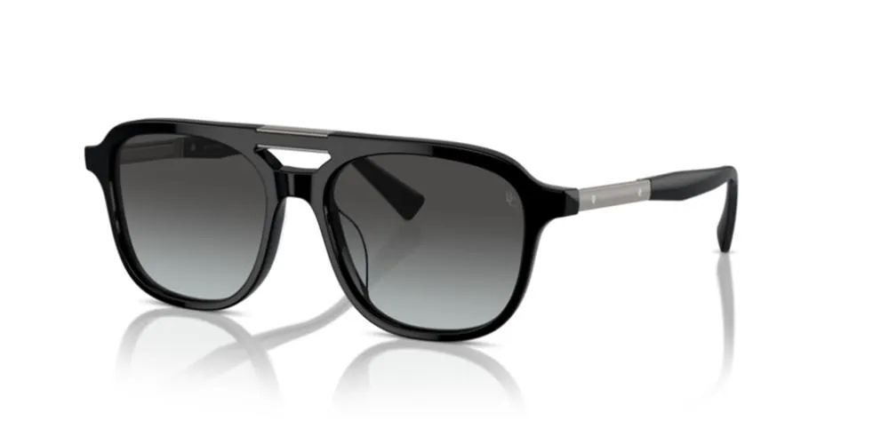 BC 4001S sold by Otticanet product image thumbnail 2