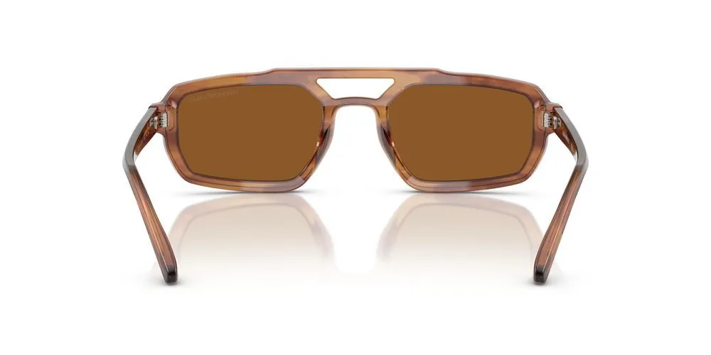 EA 4240U sold by Otticanet product image thumbnail 5