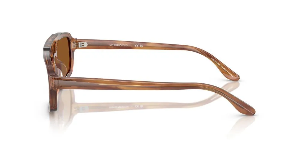 EA 4240U sold by Otticanet product image thumbnail 4