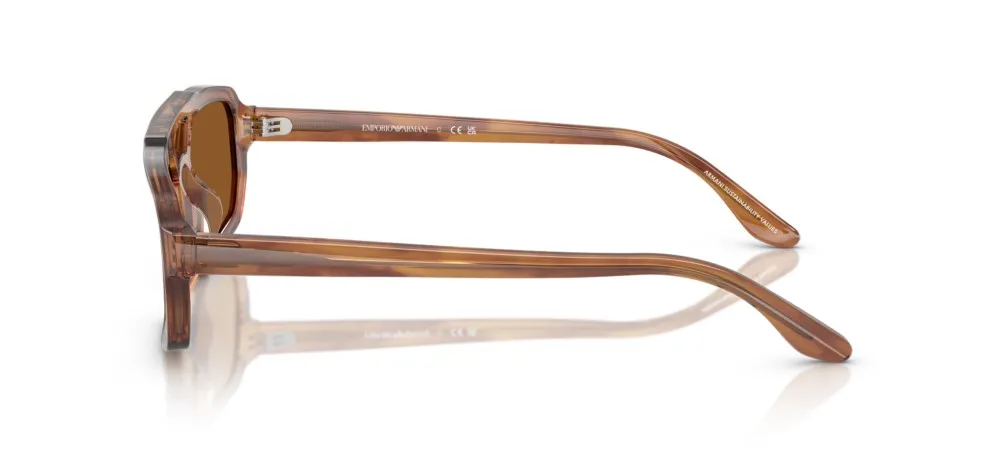 EA 4240U sold by Otticanet product image thumbnail 3