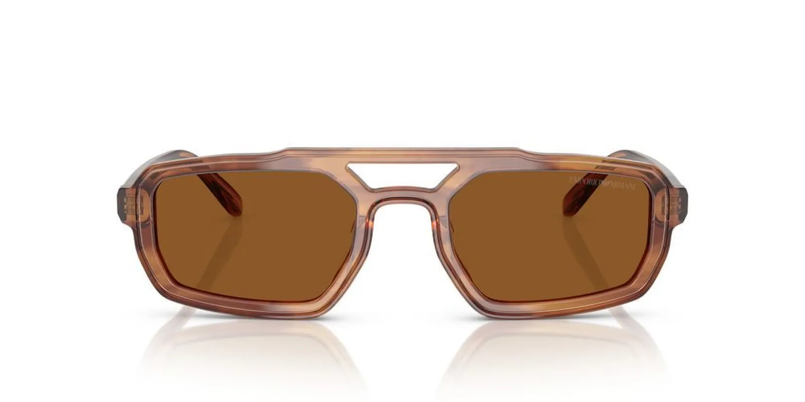 EA 4240U sold by Otticanet