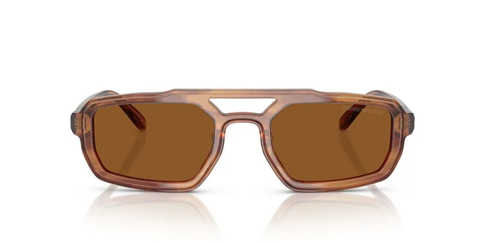 EA 4240U sold by Otticanet