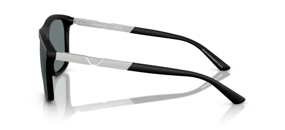 EA 4237 sold by Otticanet product image thumbnail 3