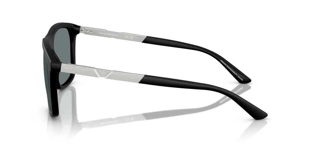 EA 4237 sold by Otticanet product image thumbnail 4