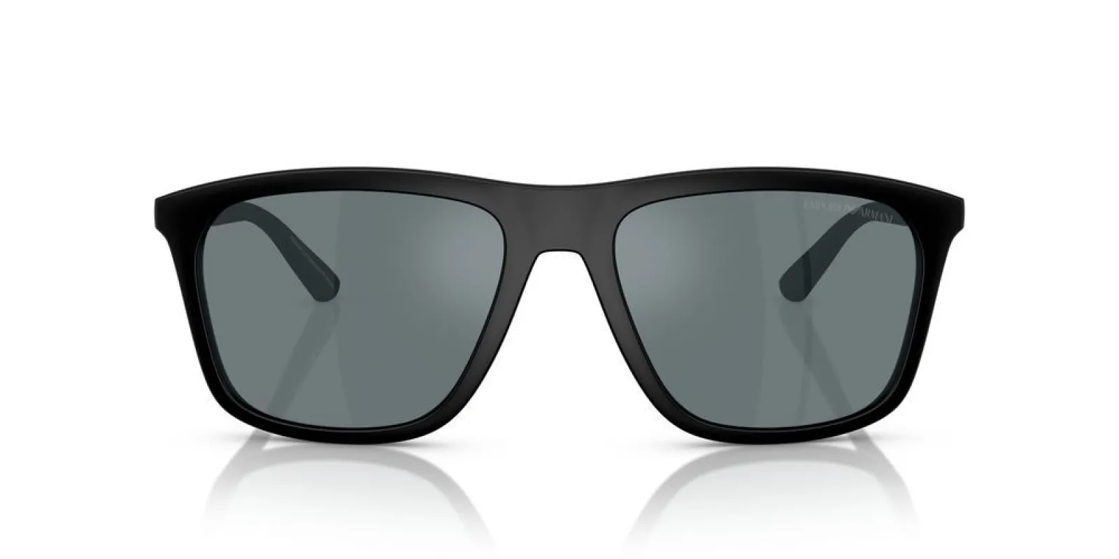 EA 4237 sold by Otticanet