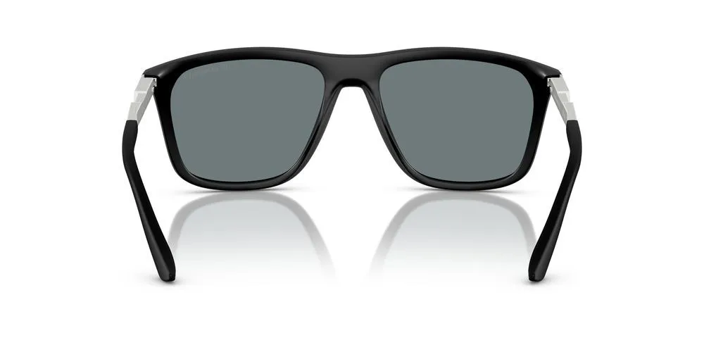 EA 4237 sold by Otticanet product image thumbnail 5