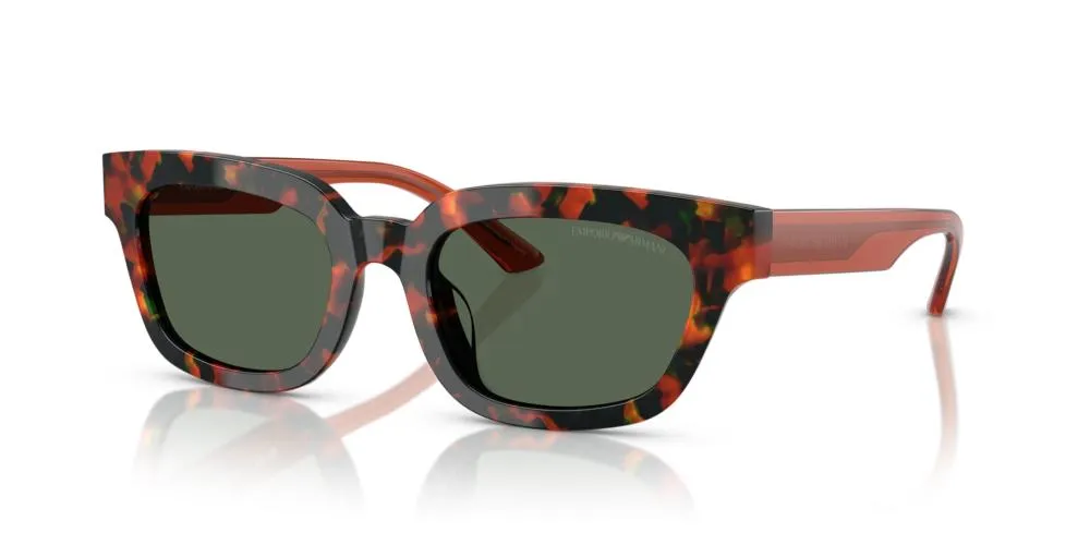 EA 4233U sold by Otticanet product image thumbnail 2