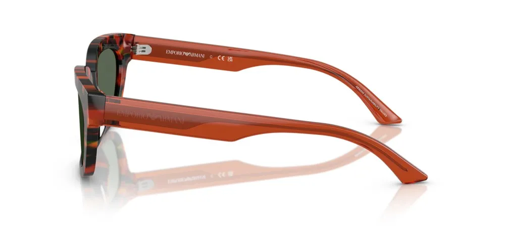 EA 4233U sold by Otticanet product image thumbnail 3