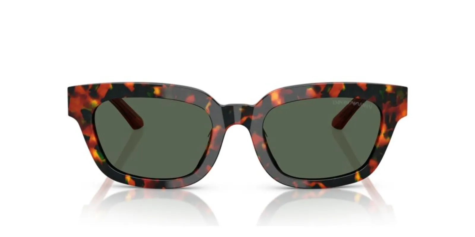 EA 4233U sold by Otticanet