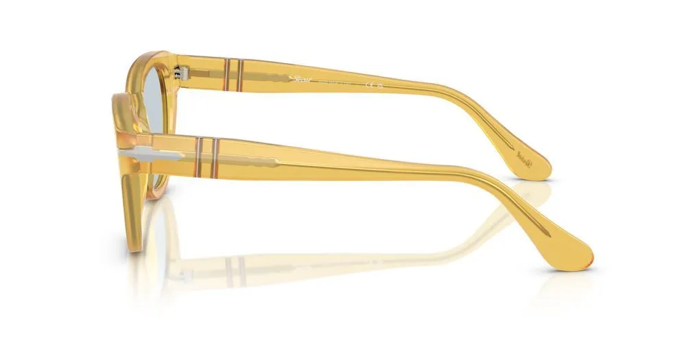 PO 3379S sold by Otticanet product image thumbnail 4