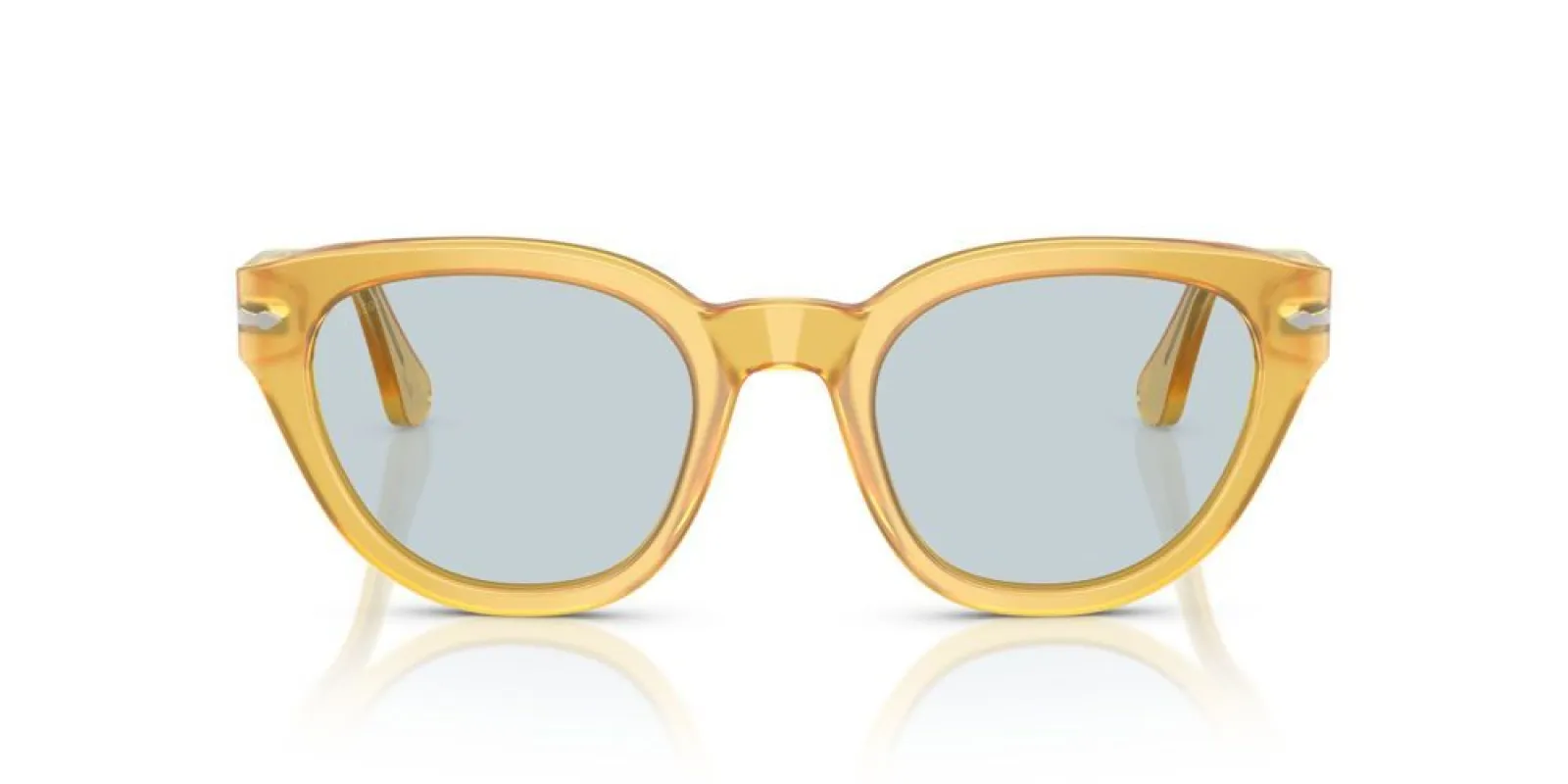 PO 3379S sold by Otticanet