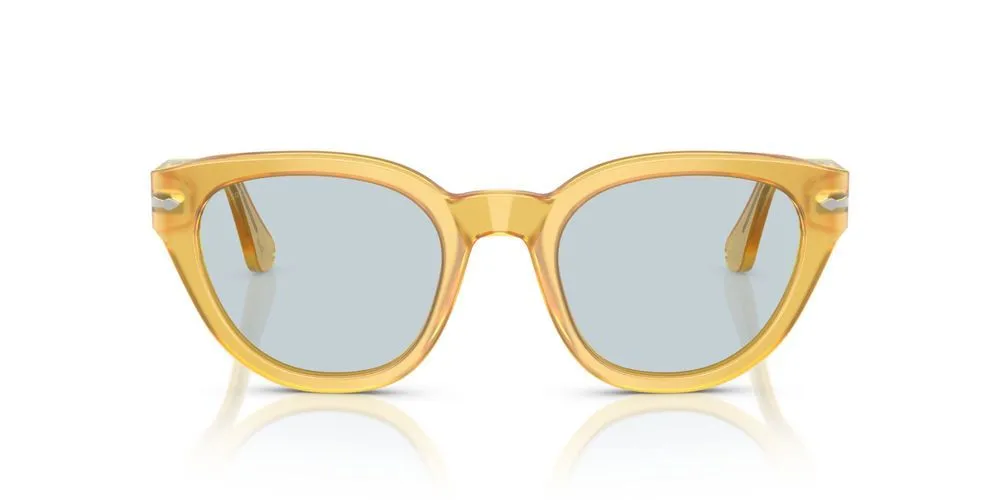 PO 3379S sold by Otticanet