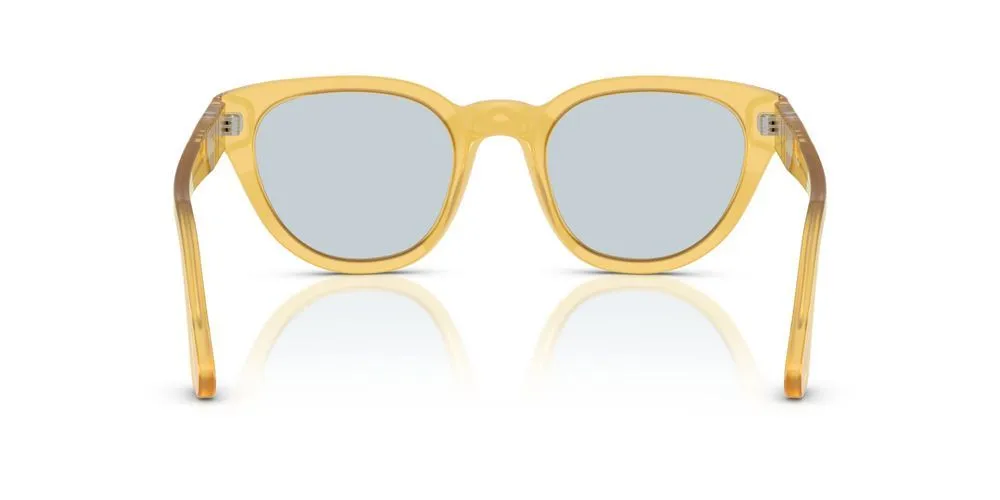 PO 3379S sold by Otticanet product image thumbnail 5