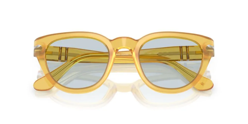 PO 3379S sold by Otticanet product image thumbnail 3