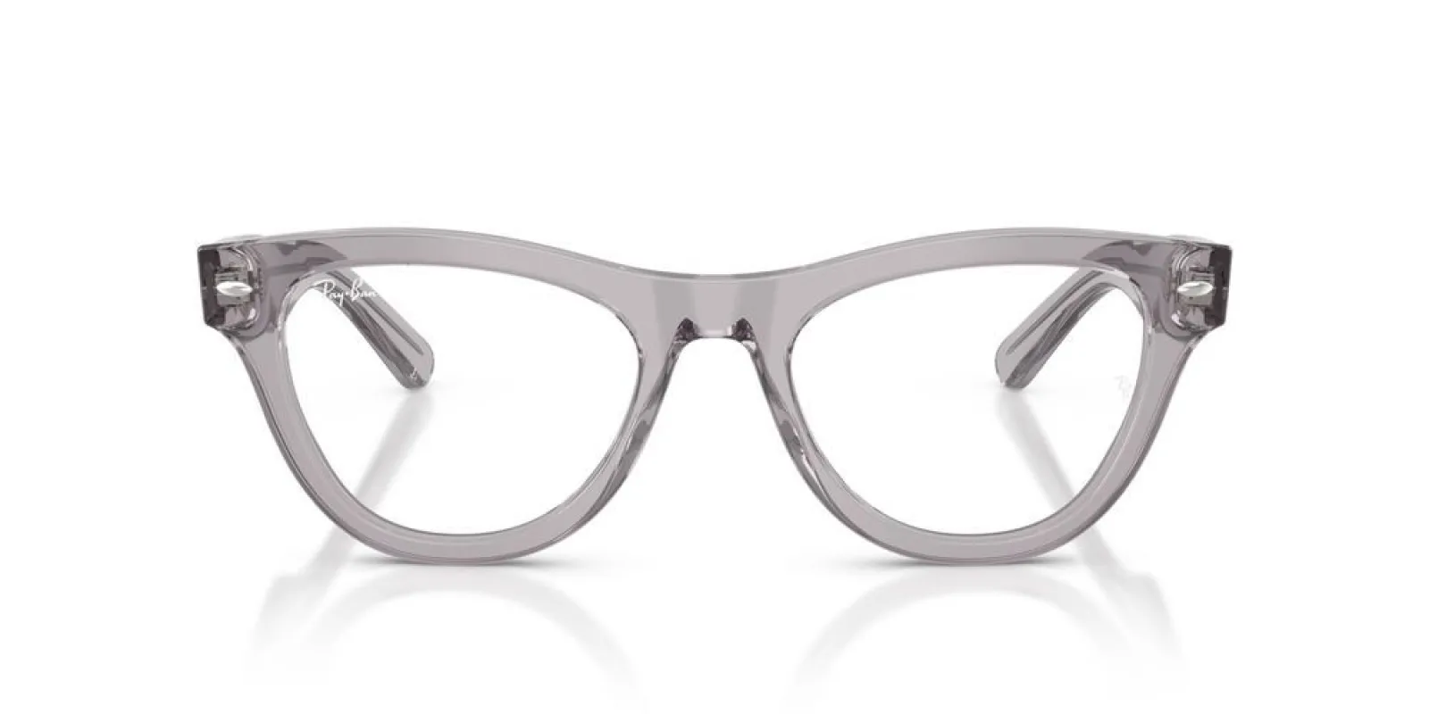 RX 5510 sold by Otticanet