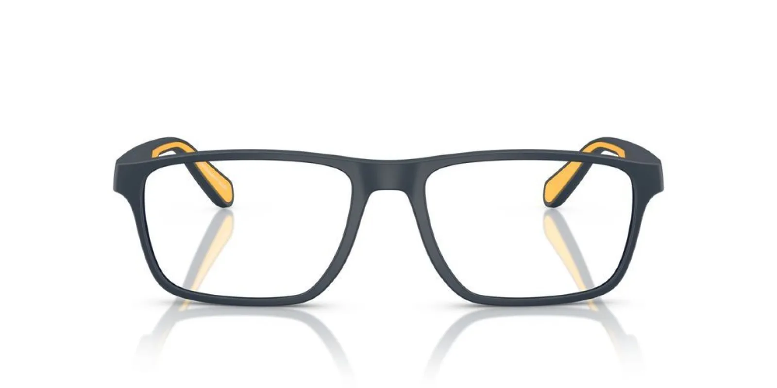 EA 3233 sold by Otticanet