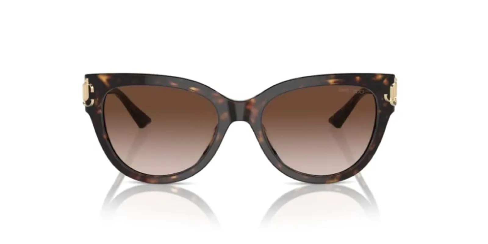 JC 5018U sold by Otticanet