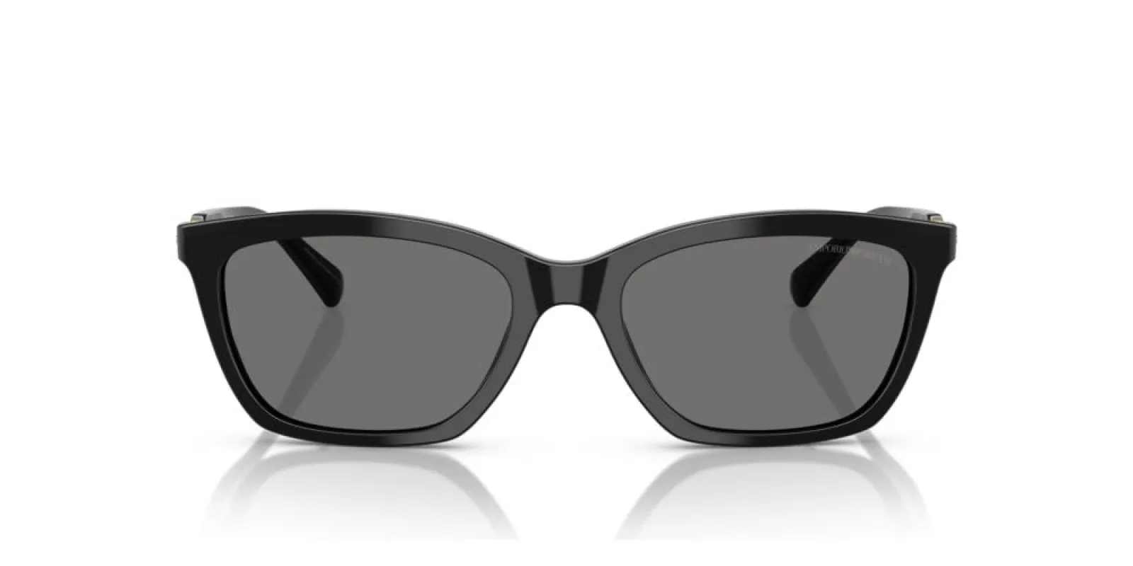 EA 4238 sold by Otticanet