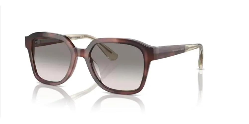 BC 4005S sold by Otticanet product image thumbnail 2