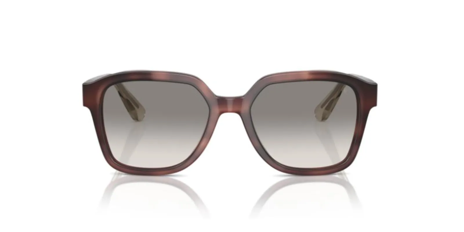 BC 4005S sold by Otticanet