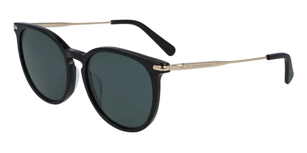 LO646S N sold by Otticanet product image thumbnail 2