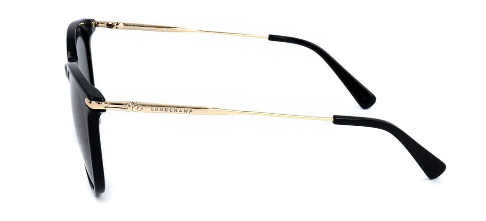 LO646S N sold by Otticanet product image thumbnail 3