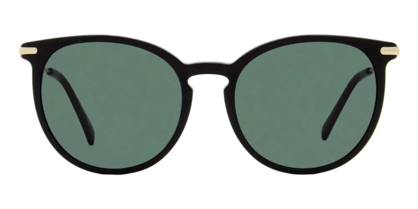 LO646S N made by Longchamp