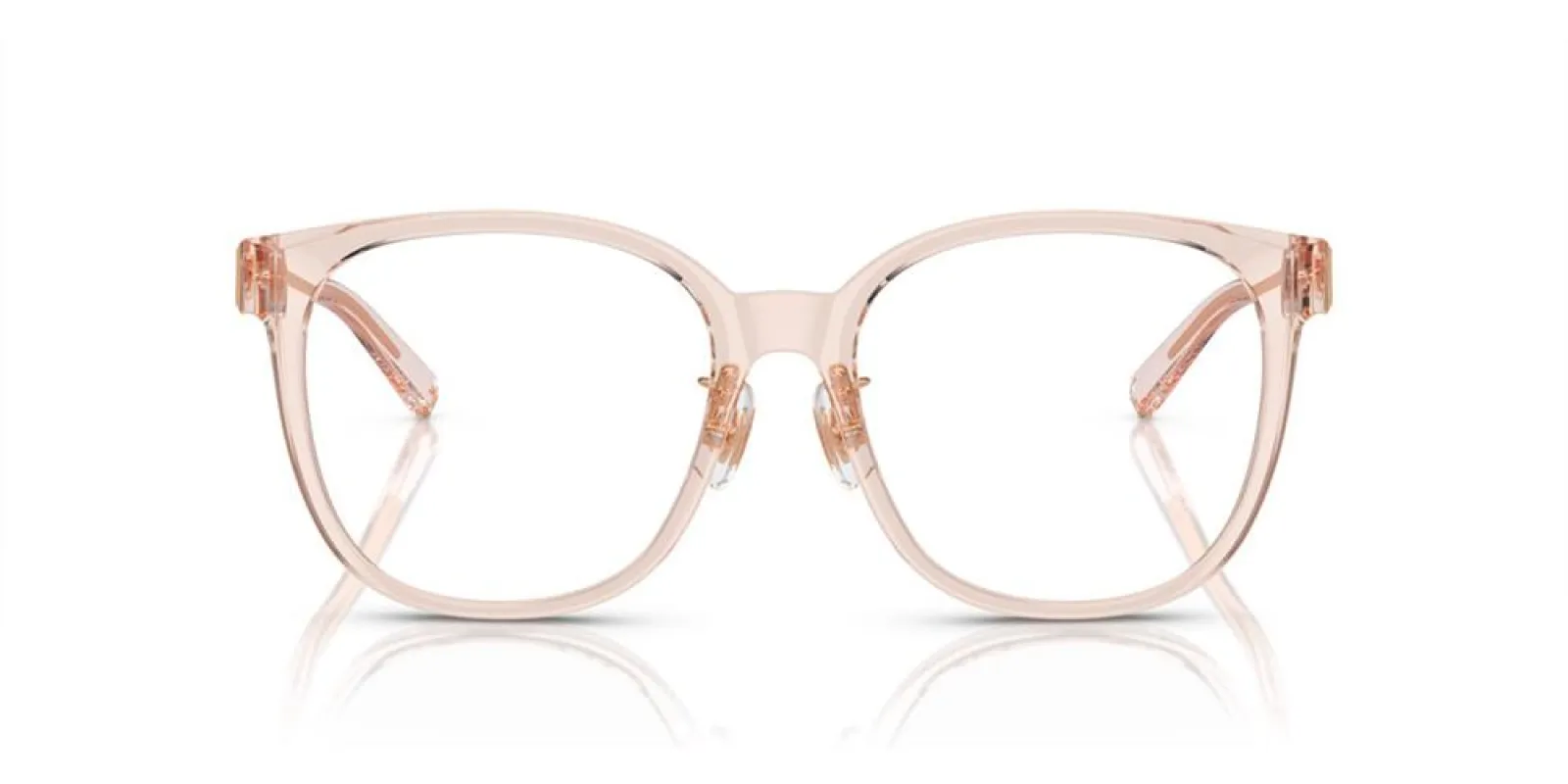 TF 2240D sold by Otticanet