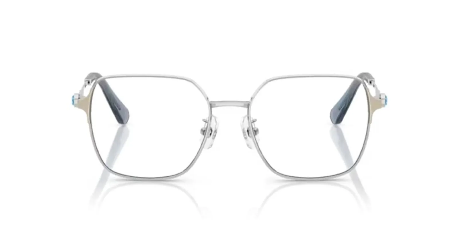 SK1020D sold by Otticanet