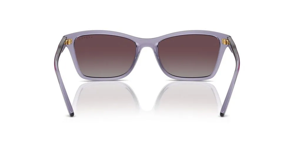 VO 5551S sold by Otticanet product image thumbnail 5