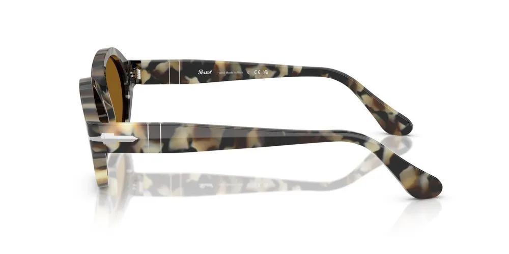 PO 3378S sold by Otticanet product image thumbnail 4