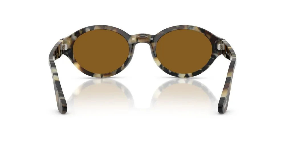 PO 3378S sold by Otticanet product image thumbnail 5