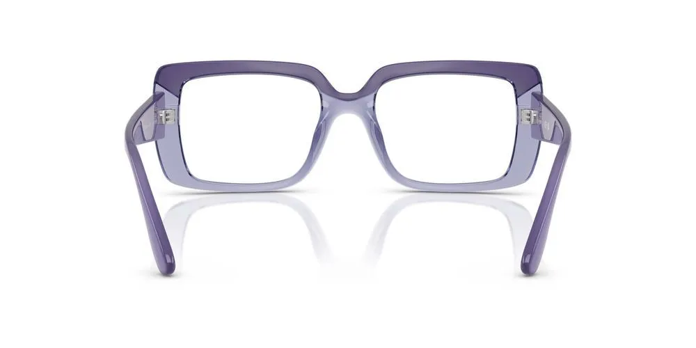 VO 5636U sold by Otticanet product image thumbnail 5