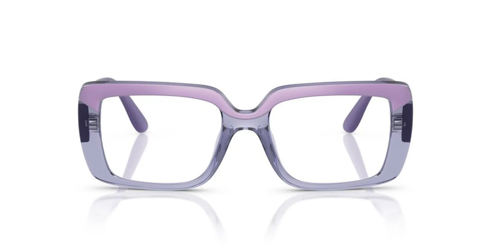 VO 5636U sold by Otticanet