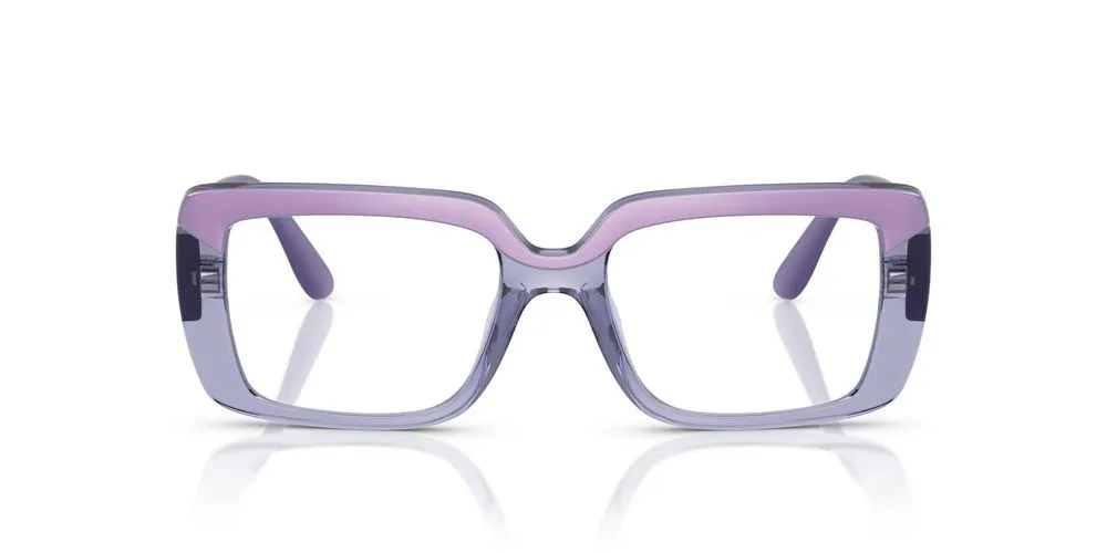 VO 5636U sold by Otticanet