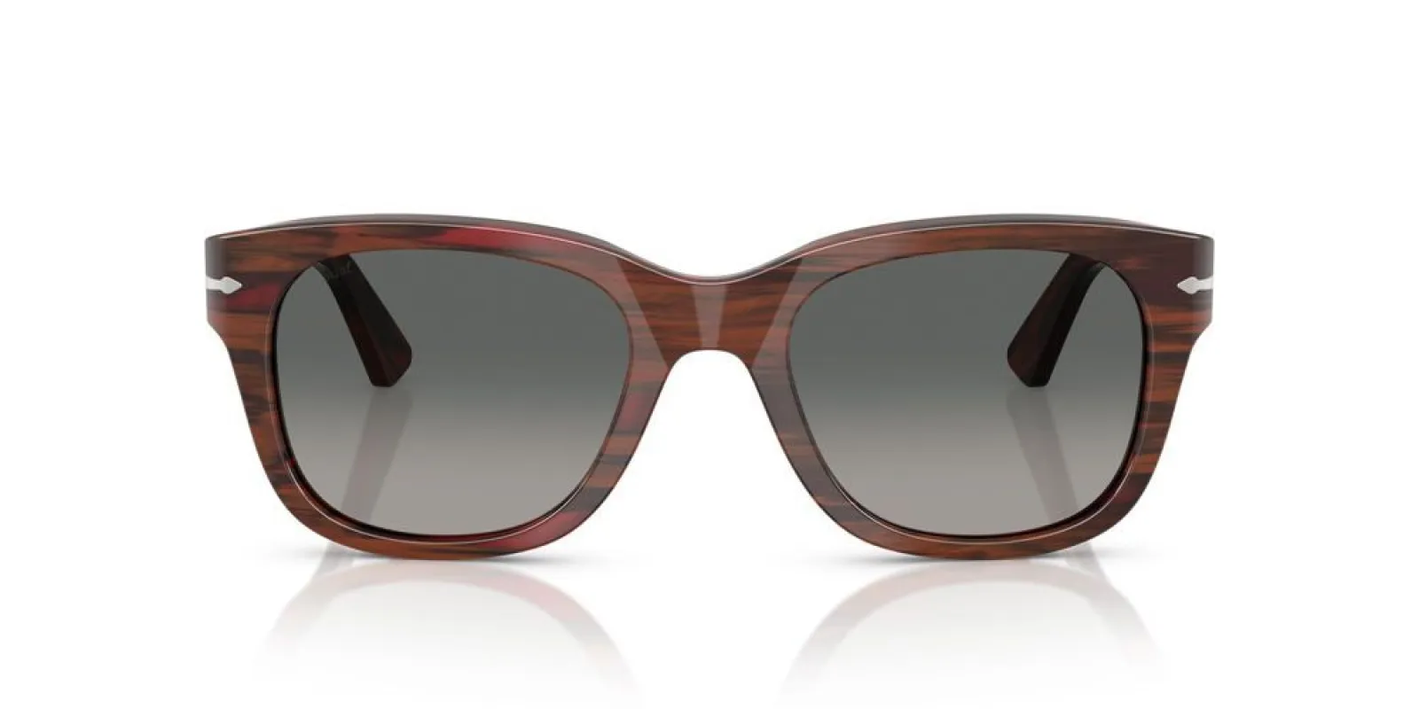 PO 3372S sold by Otticanet