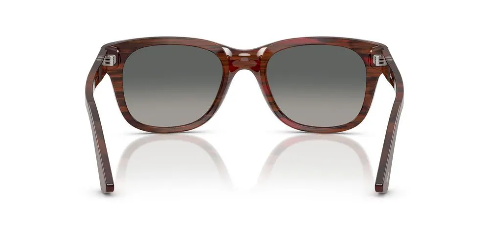 PO 3372S sold by Otticanet product image thumbnail 5