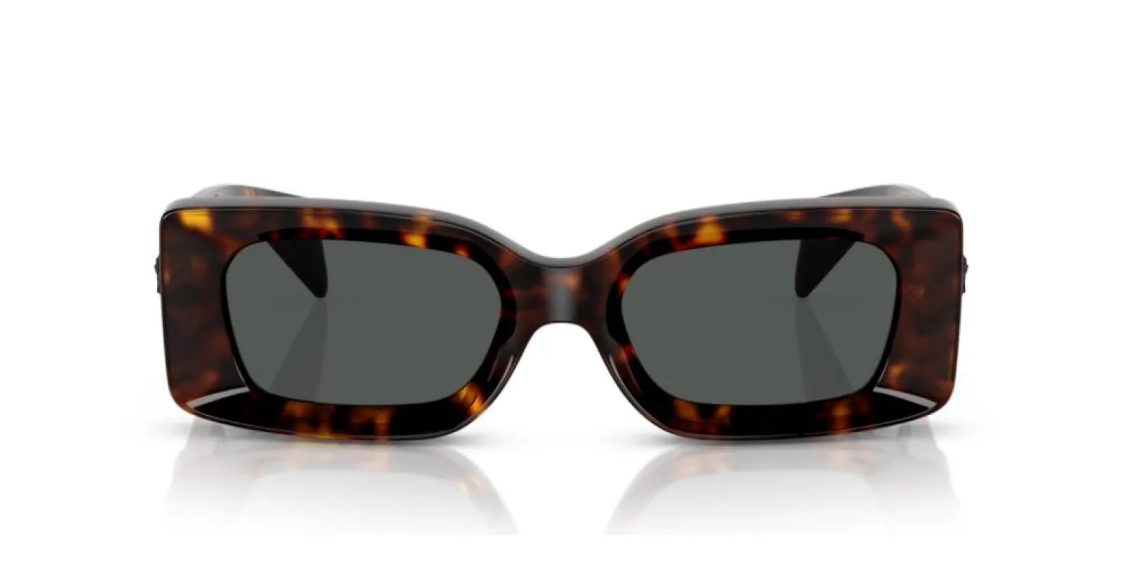 VE 4474U sold by Otticanet