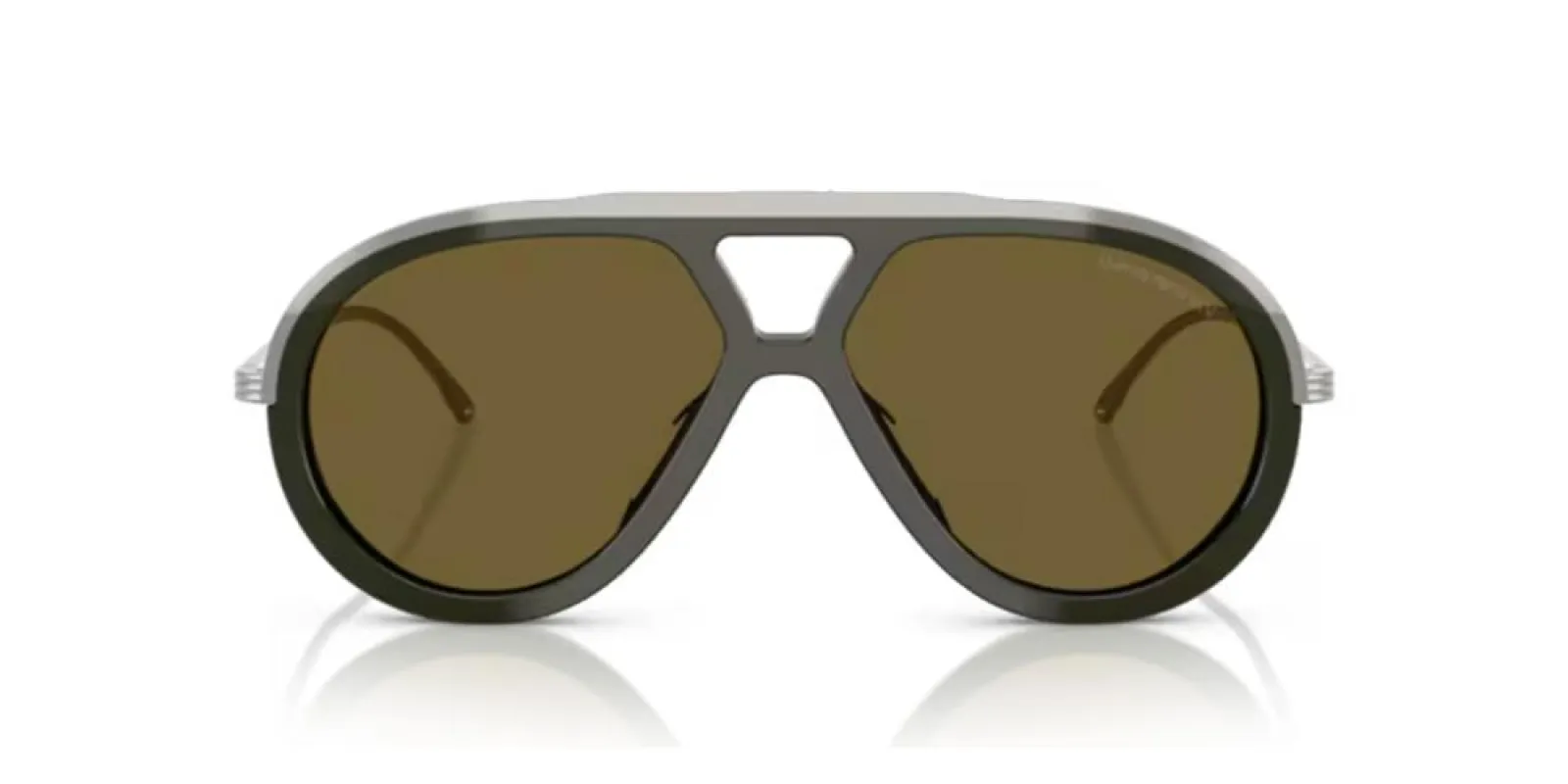 EA 4242U sold by Otticanet