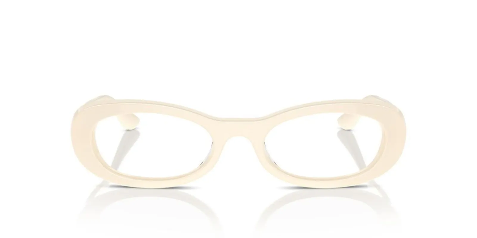 VO 5596 sold by Otticanet