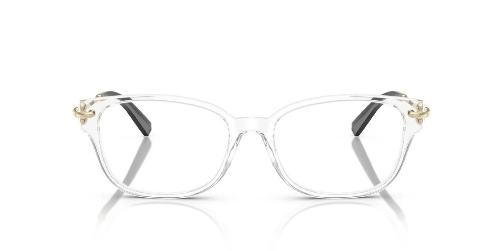 TF 2262 sold by Otticanet