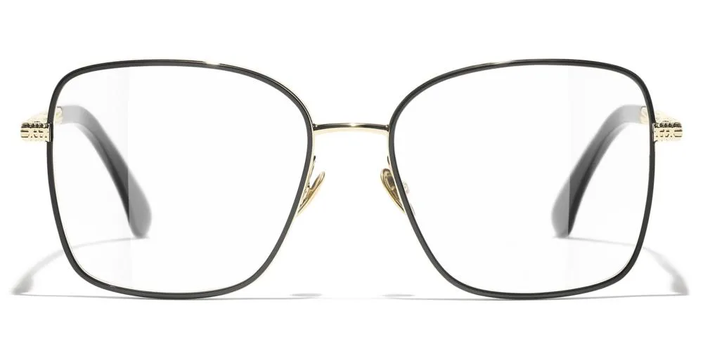 CH 2216J sold by Otticanet