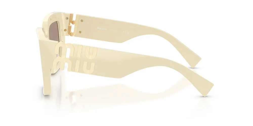 0MU B05S sold by Otticanet product image thumbnail 4