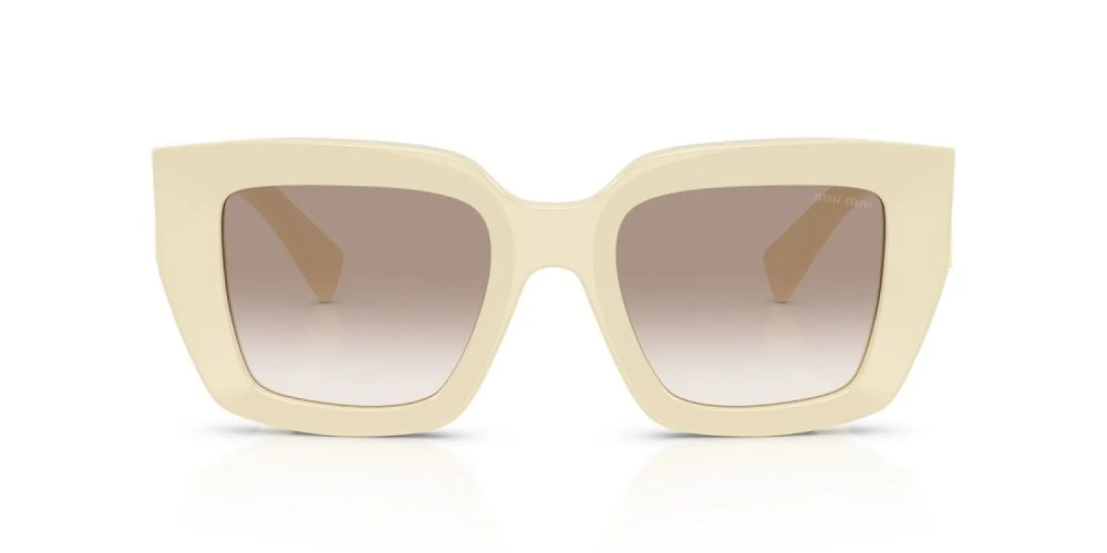 0MU B05S sold by Otticanet