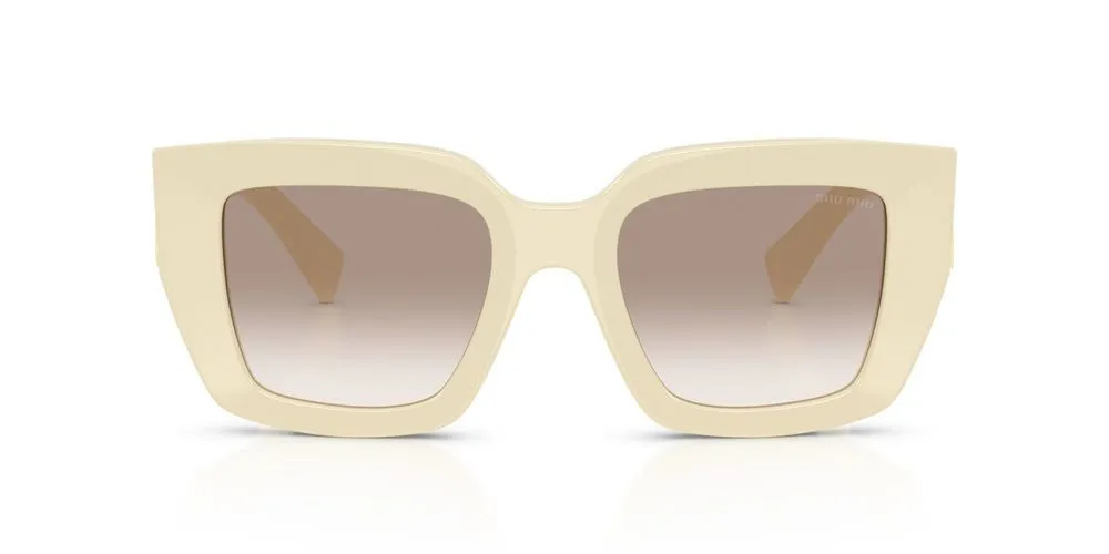 0MU B05S sold by Otticanet