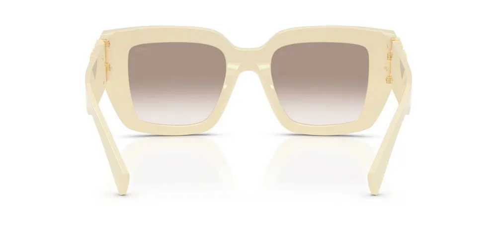 0MU B05S sold by Otticanet product image thumbnail 5