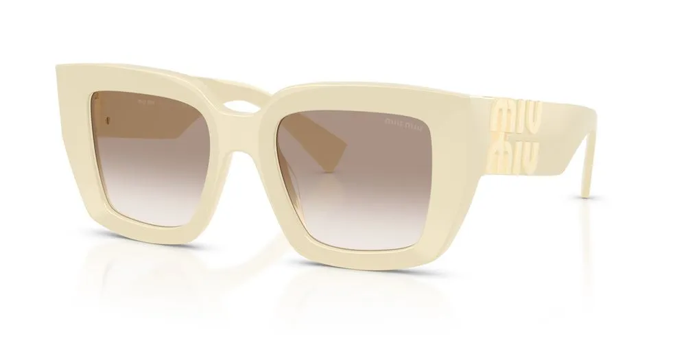 0MU B05S sold by Otticanet product image thumbnail 2