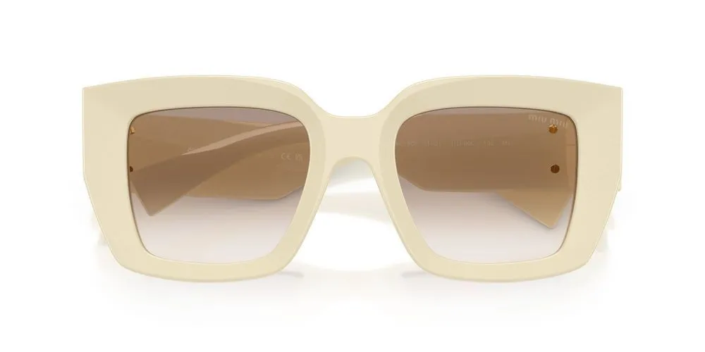 0MU B05S sold by Otticanet product image thumbnail 3